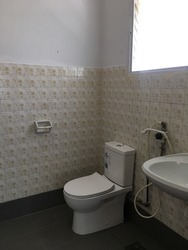 East Coast Drive (D15), Semi-Detached #206340261